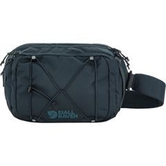 FJÄLLRÄVEN Skule Sling 6 Navy