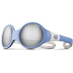 JULBO LOOP L Spectron 4 baby Blue / Gray Smoke