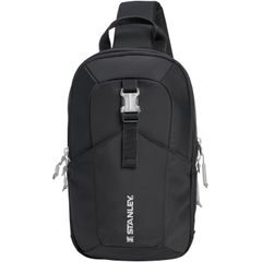 STANLEY Vitalize™ Macro Method Crossbody 9.5L /10 QT Black