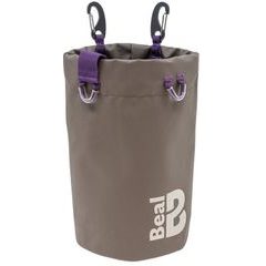 BEAL Tool Bucket II 3,4 l