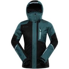 ALPINE PRO DEARA jasper