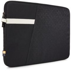 CASE LOGIC Ibira 14" notebook IBRS214K - černé