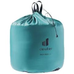 DEUTER Pack Sack 10 petrol