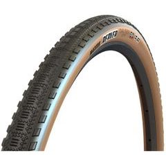 MAXXIS REAVER 700X45 KEVLAR HYPR-X/EXO/TR/TANWALL