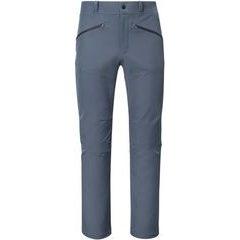 MILLET SENECA PANT M SHADOW BLUE