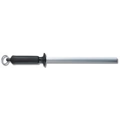 VICTORINOX 7.8323 Brousek diamantový 26 cm