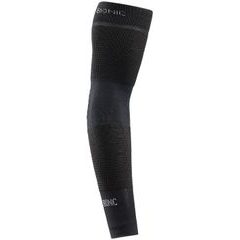X-BIONIC ARMSLEEVES X Black