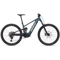 GIANT Stance E+ 0 BOX L Deep Lake
