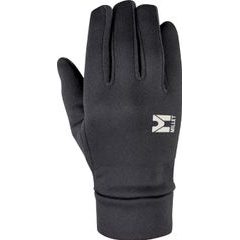 MILLET M TOUCH GLOVE BLACK - NOIR