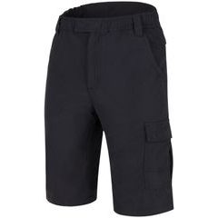 BENNON TRITON RIPSTOP Shorts black