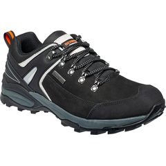BENNON SALVADOR O2 Low Black/White