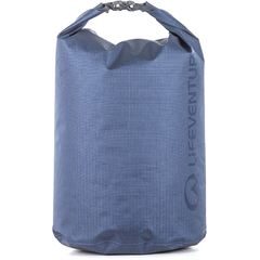 LIFEVENTURE Storm Dry Bag 25 l blue