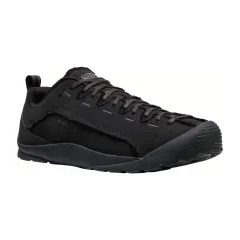 KEEN JASPER SPLIT MEN, black/black