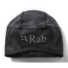 RAB Windstopper Beanie black