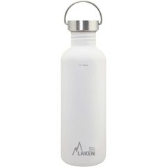 LAKEN Basic Vintage 1000 ml bílá