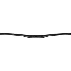 BONTRAGER Line 35 mm, 820mm x 27,5mm, černá