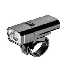 GIANT RECON HL 350