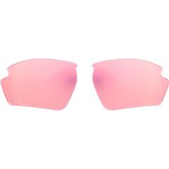 RUDY PROJECT RYDON RPLE7903