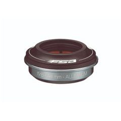 FSA PREMIUM Internal UP int 44 w/TH-874-1
