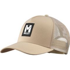 MILLET CHAMONIX TRUCKER CAP ROPE