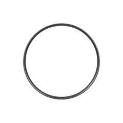 BONTRAGER Line TLR 30 27.5in PV 28H Black