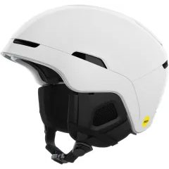 POC Obex MIPS, Hydrogen White