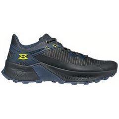 GARMONT 9.81 ETERE raven black/nights blue
