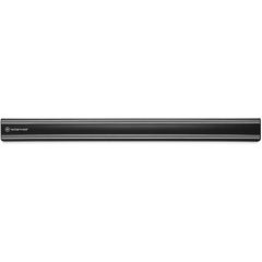 WÜSTHOF Magnetic strip 50 cm black