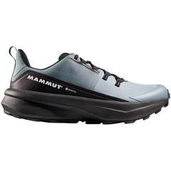 MAMMUT Aenergy Hike Low GTX Men, strata-black