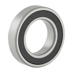 TREK Bearing Suspension 6903 Max 17x30x7mm Grey