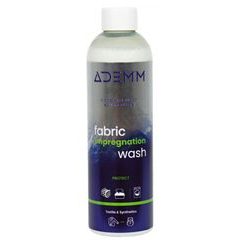 ADEMM Fabric Impregnation Wash 250 ml, PL/HU