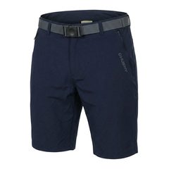 HUSKY Kiori M dark blue