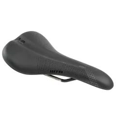 WTB VOLT Titanium Medium
