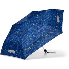 ERGOBAG Umbrella - Front RunBear
