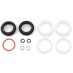 ROCK SHOX AM UPGR KIT DUST WIPERS 32MM FLANGED