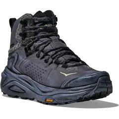 HOKA KAHA 3 U GTX TP GREY SKIES/LILAC HYDRANGEA