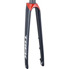 TREK Emonda SLR Sel 56-62cm Viper Red/Navy Smoke 310mm, 40mm