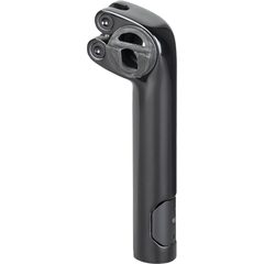 TREK Seatpost Trek Domane SL/SLR MKIII Short 5mm Gloss Black