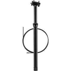 CRANKBROTHERS Highline XC/Gravel 60mm - 27,2mm (270mm overall)