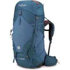 RAB Exion 65 ND orion blue