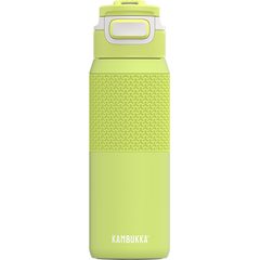 KAMBUKKA Elton Insulated 750 ml Mojito Summer