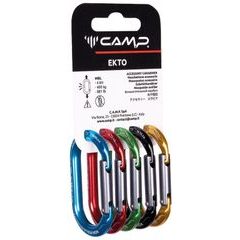 CAMP Rack Pack Ekto