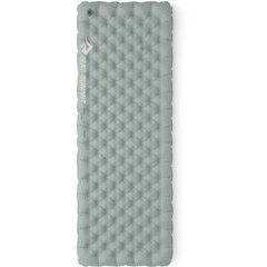 SEA TO SUMMIT Ether Light XR Insulated ASC Mat - Rectangular Regular Wide 