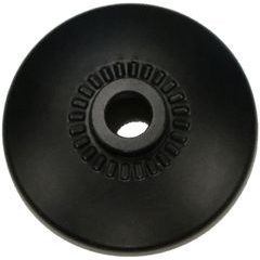 KLEAN KANTEEN Café Cap Wide 2.0