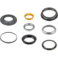 TREK Angle-Adjust 2.0 0-Degree Assembly