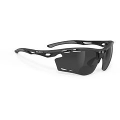 RUDY PROJECT PROPULSE RPSP62B10NA06-2500