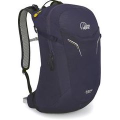 LOWE ALPINE AirZone Active 22, navy