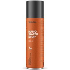 BENNON NANO WATERSTOP 400 ml