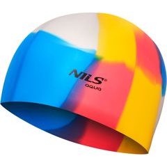 NILS Aqua NQC Multicolor M10