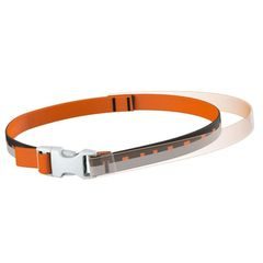 PETZL ELASTIC STRAP fil